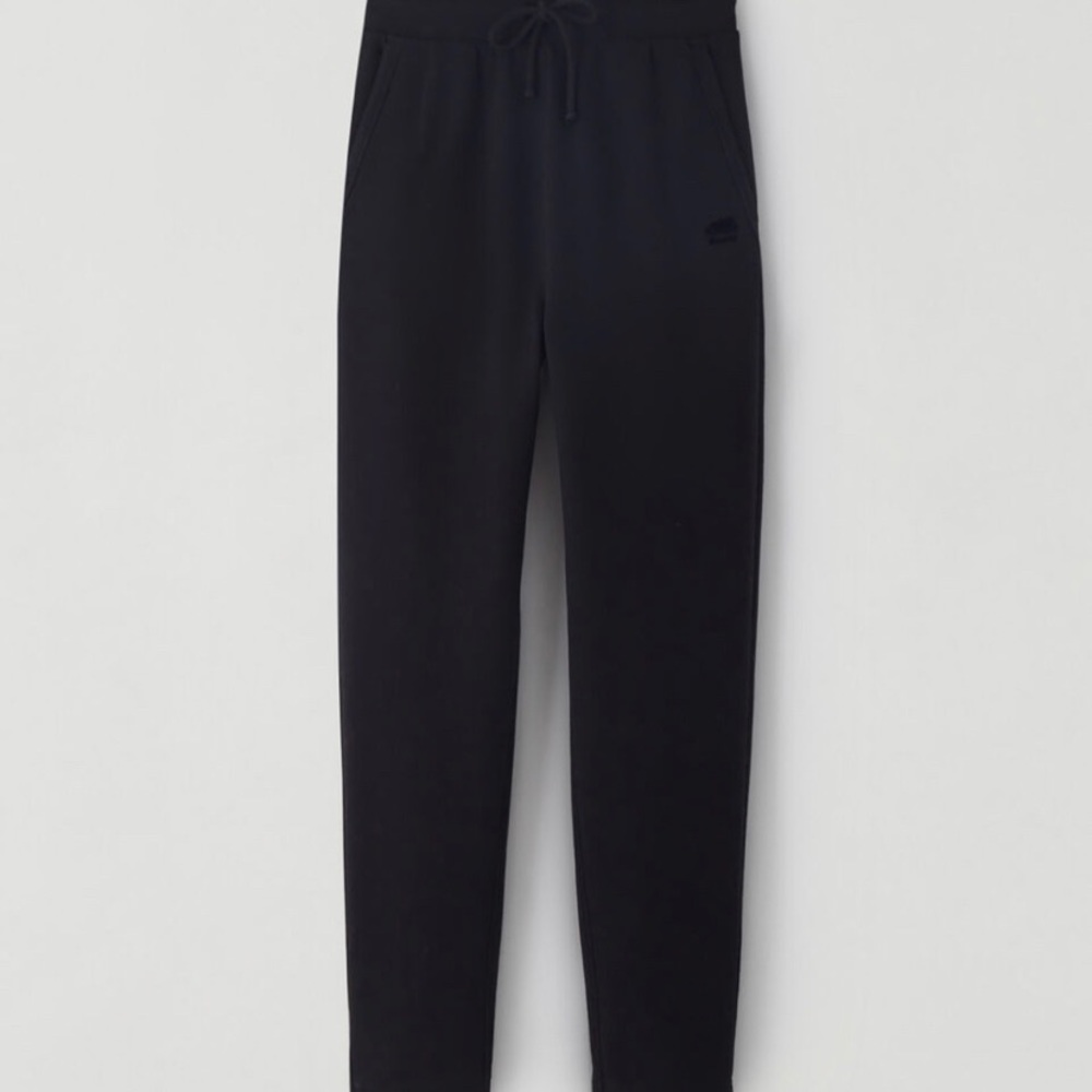 🦋New Year, New Wardrobe Sale🦋 - Roots | Sweatpants